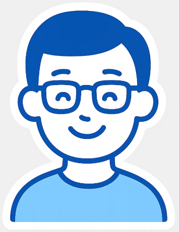 Tim