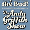 simple text graphic for the Nip It in the Bud podcast